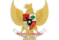 Bhineka Tunggal Ika