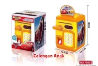 Celengan Anak