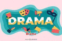 Drama