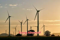 Energi Alternatif