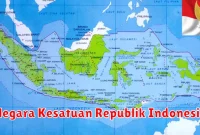 Negara Kesatuan Republik Indonesia